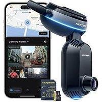 Nextbase Iq 1K Smart Dashcam