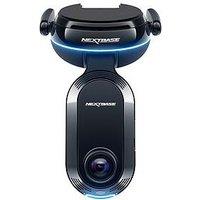 Nextbase Iq 4K Smart Dashcam
