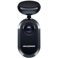 Nextbase Iq Rear Window Camera