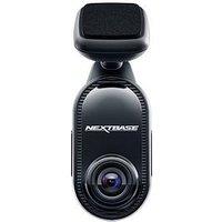 Nextbase Piqo 1K 1080P Dash Cam