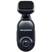 Nextbase Piqo 2K 1440P Dash Cam