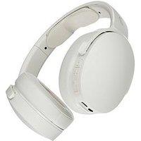 Skullcandy Hesh Evo Wireless Headphones