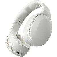 Skullcandy Crusher Evo Sensory Bass Headphones With Personal Sound