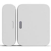 Simplisafe Entry Sensor