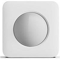 Simplisafe Motion Sensor