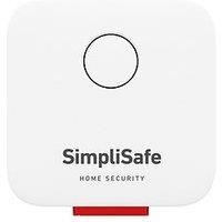 SimpliSafe