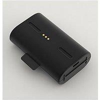 Simplisafe Extra Outdoor Camera Battery Pack