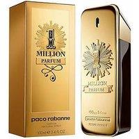 Rabanne 1 Million Parfum 100 Ml
