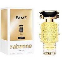 Rabanne Fame Parfum 30 Ml
