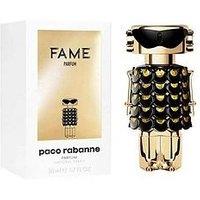 Rabanne Fame Parfum 50 Ml