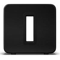 Sonos Sub (Gen4)
