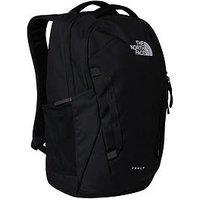 The North Face Unisex Vault Backpack - Black