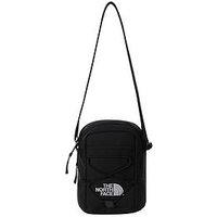 The North Face Jester Crossbody Bag - Black