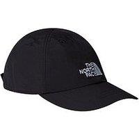 The North Face Horizon Hat - Black