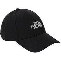 The North Face 66 Classic Hat - Black