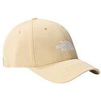 The North Face 66 Classic Hat - Beige