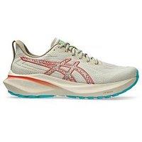 Asics Womens Running Gt-2000 13 Trainers - White