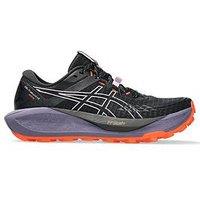 Asics Womens Gel Trabuco 13 Gtx Trail Running Shoes Off-road