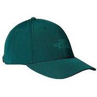 The North Face 66 Classic Hat - Green