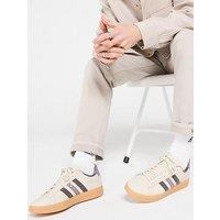 Adidas Sportswear Mens Grand Court 20 Trainers - Beige
