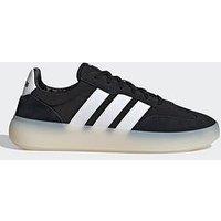 Adidas Sportswear Men'S Barreda Decode Trainers - Black