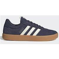 Adidas Sportswear Men'S Vl Court 30 Trainers - Blue