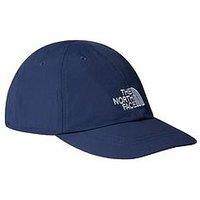 The North Face Horizon Hat - Navy