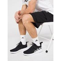 Adidas Sportswear Men'S Kaptir 30 Trainers - Black