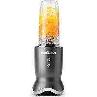 Nutribullet Ultra 1200W Personal Blender