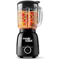 Nutribullet Magic Bullet Blender