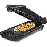 Drew & Cole Drew & Cole 5 Minute Cleverchef