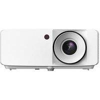 Optoma Hz146X-W Projector