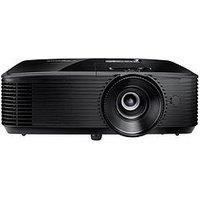 Optoma Hd146X Dlp Projector