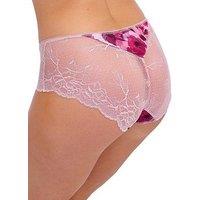 Fantasie Pippa Short - Pink Multi