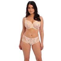 Fantasie Pippa Uw Side Support Bra - Pink