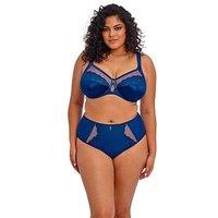 Elomi Cate Allure Uw Bra