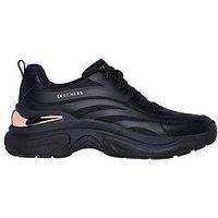 Skechers Hazel - Step N Flow-