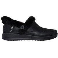 Skechers Cozy Escape