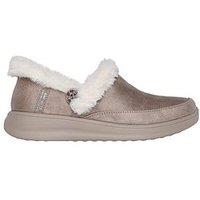 Skechers Cozy Escape