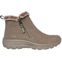 Skechers Easy Going-Cool Zip!