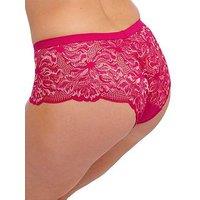 Fantasie Emmaline Short - Pink