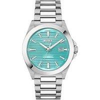 Boss Strike Gentleman'S Watch