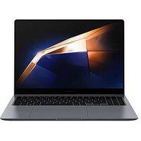 Samsung Galaxy Book4 Ultra (2024) - 16In Wqxga+ Touchscreen, Core Ultra 9, 32Gb Ram, 1Tb Ssd - Grey