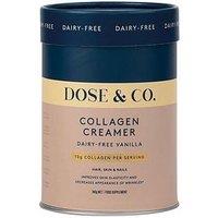 Dose & Co