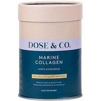 Dose & Co