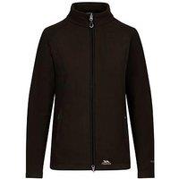 Trespass Womens Renato Jacket - Black