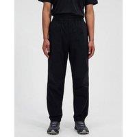 Berghaus Men'S Explorer Pants - Black