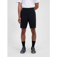 Berghaus Mens Explorer Short - Black