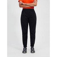 Berghaus Womens Explorer Pant - Black