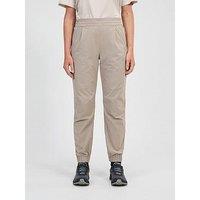 Berghaus Womens Explorer Pant - Beige